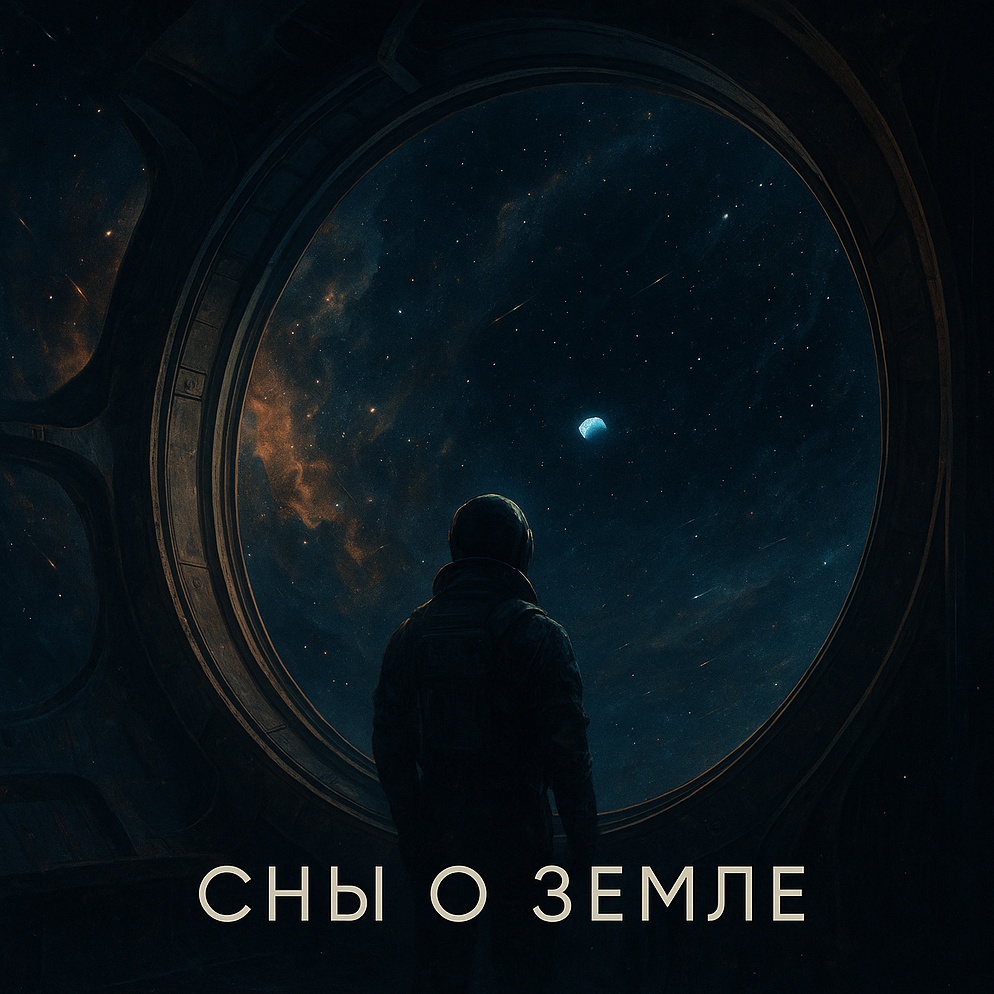 Image for Космос
