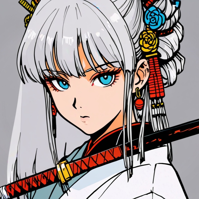 Image for Tokyo Trap