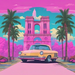 Bardella nous voilà artwork