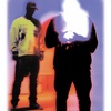 Cover image for Radiohead Creep R"n'B