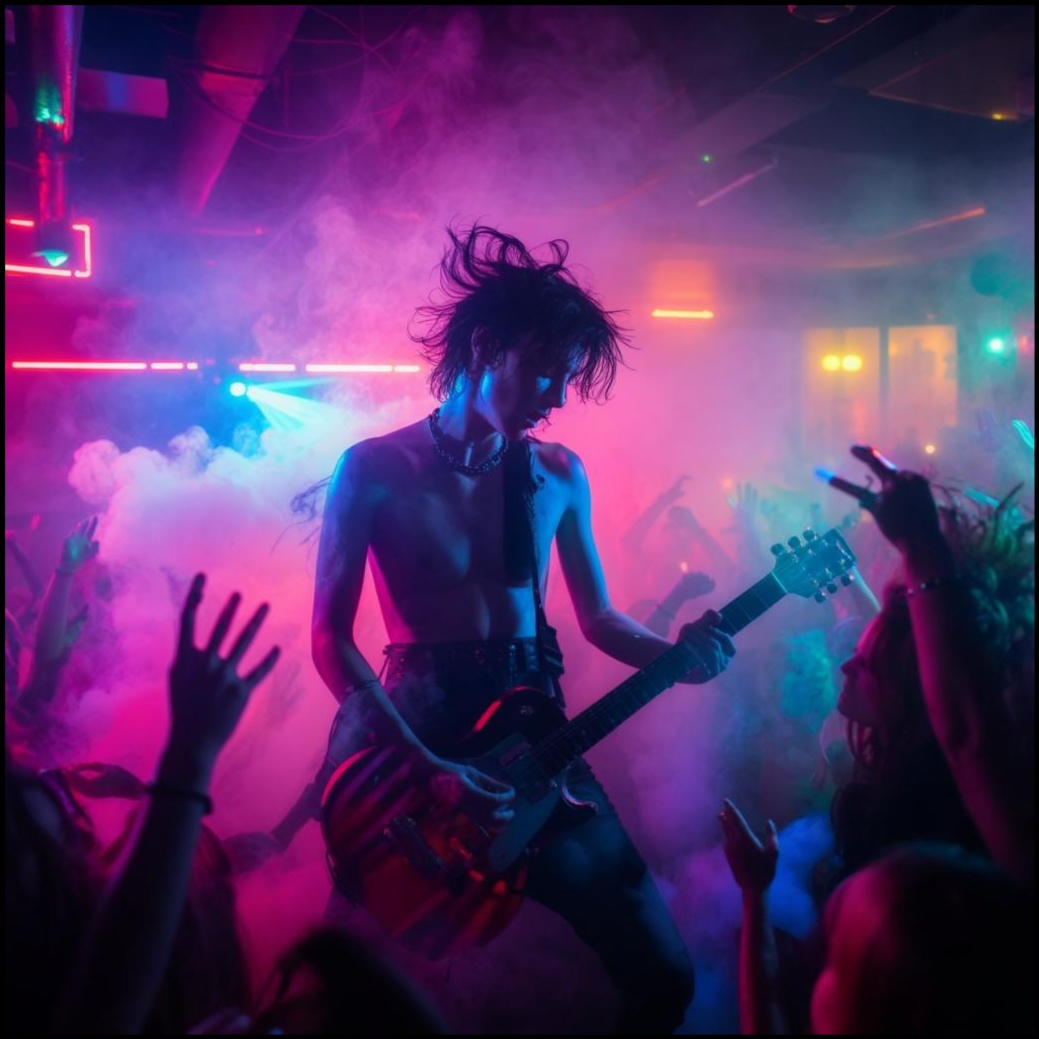 Image for  "Hey-hey-hey"