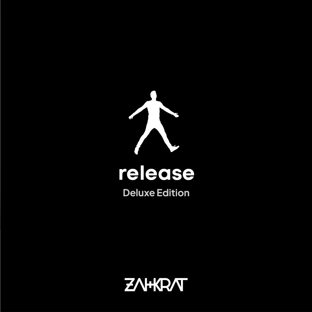 Image for release (Deluxe Edition)