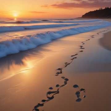 Image for October 2024 - Top 10