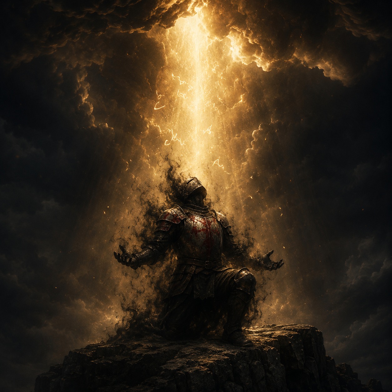 Skill and Understanding artwork