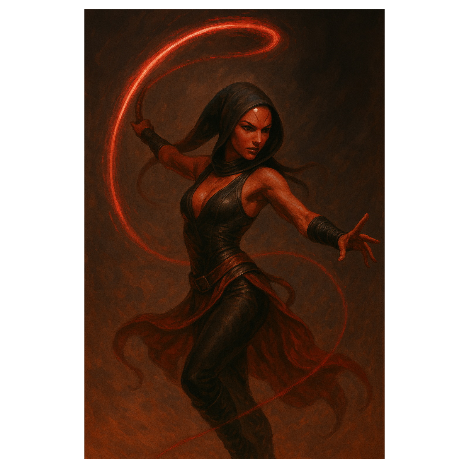 Persona image for Rap01