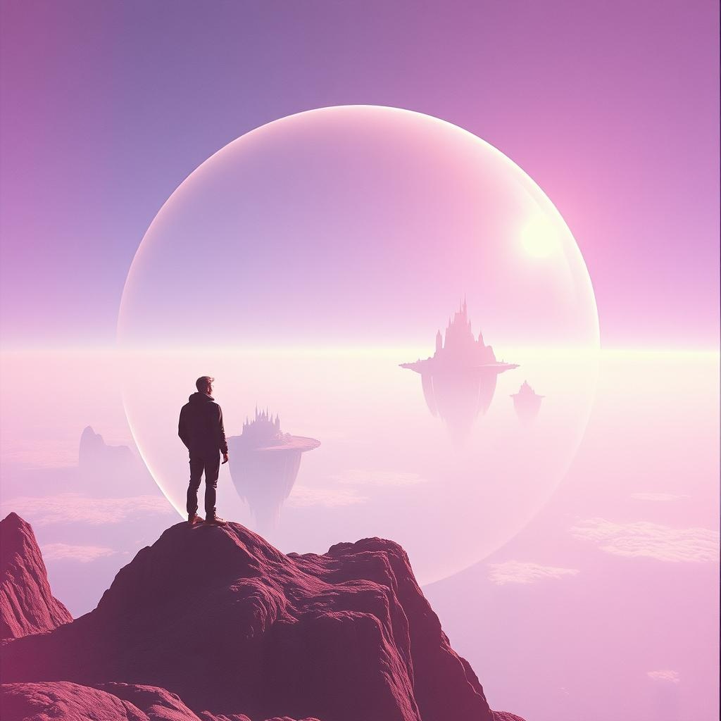 Playlist cover art