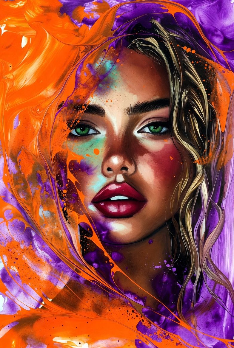 Image for Dialogues In The Silence: The AI That Heard Me