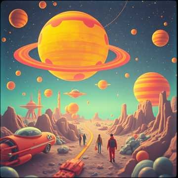 Image for Chill electro mix (no vocals)