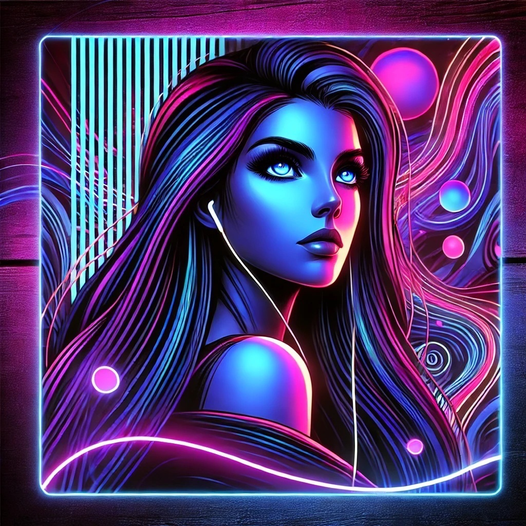 Image for 💎 Following Feed 💎