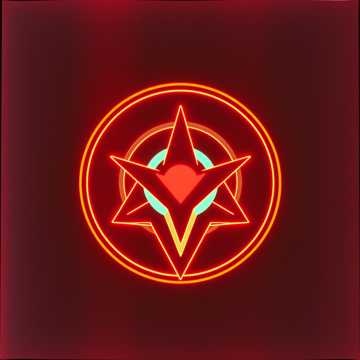 Image for Chotěšovský fláky