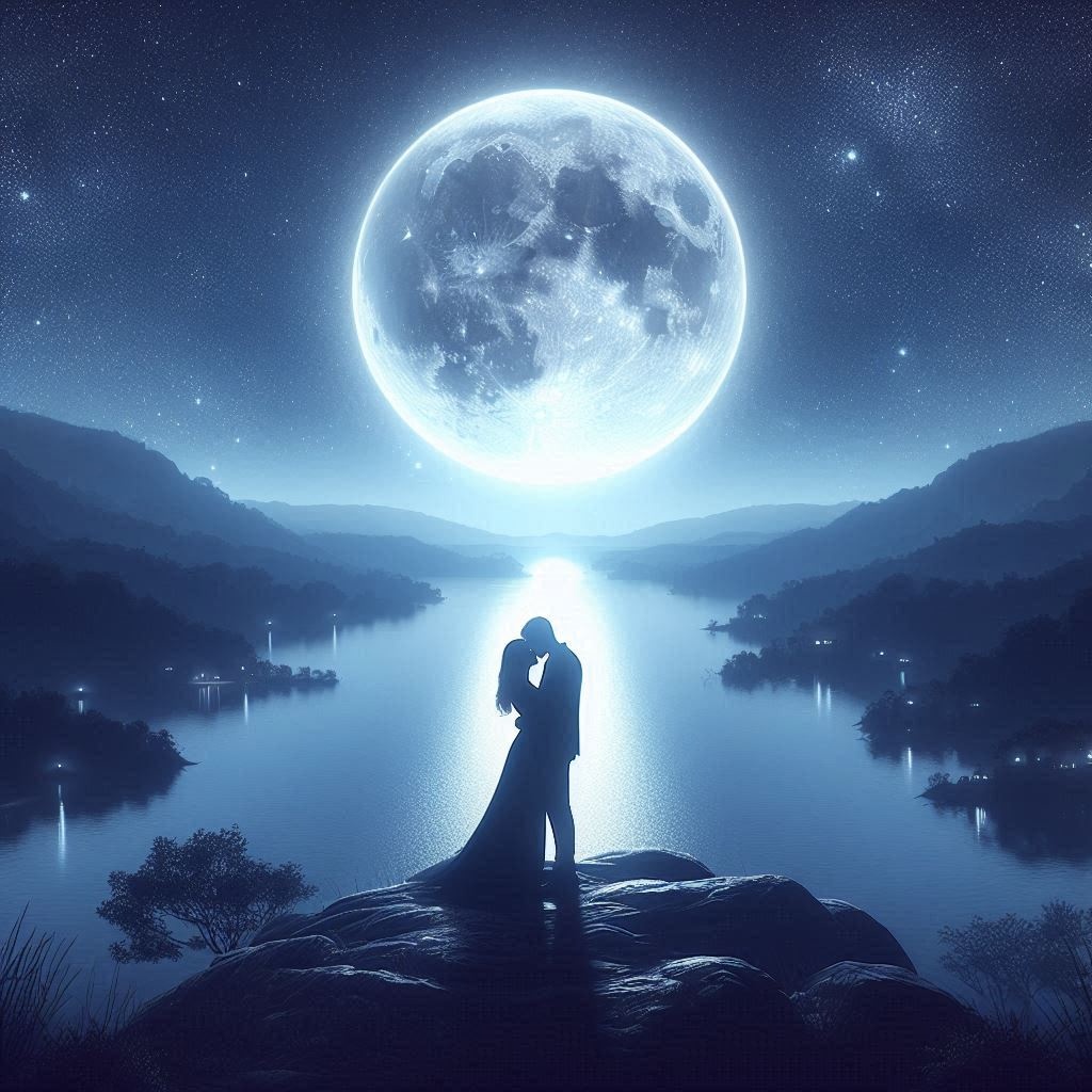 Image for Reborn  For You