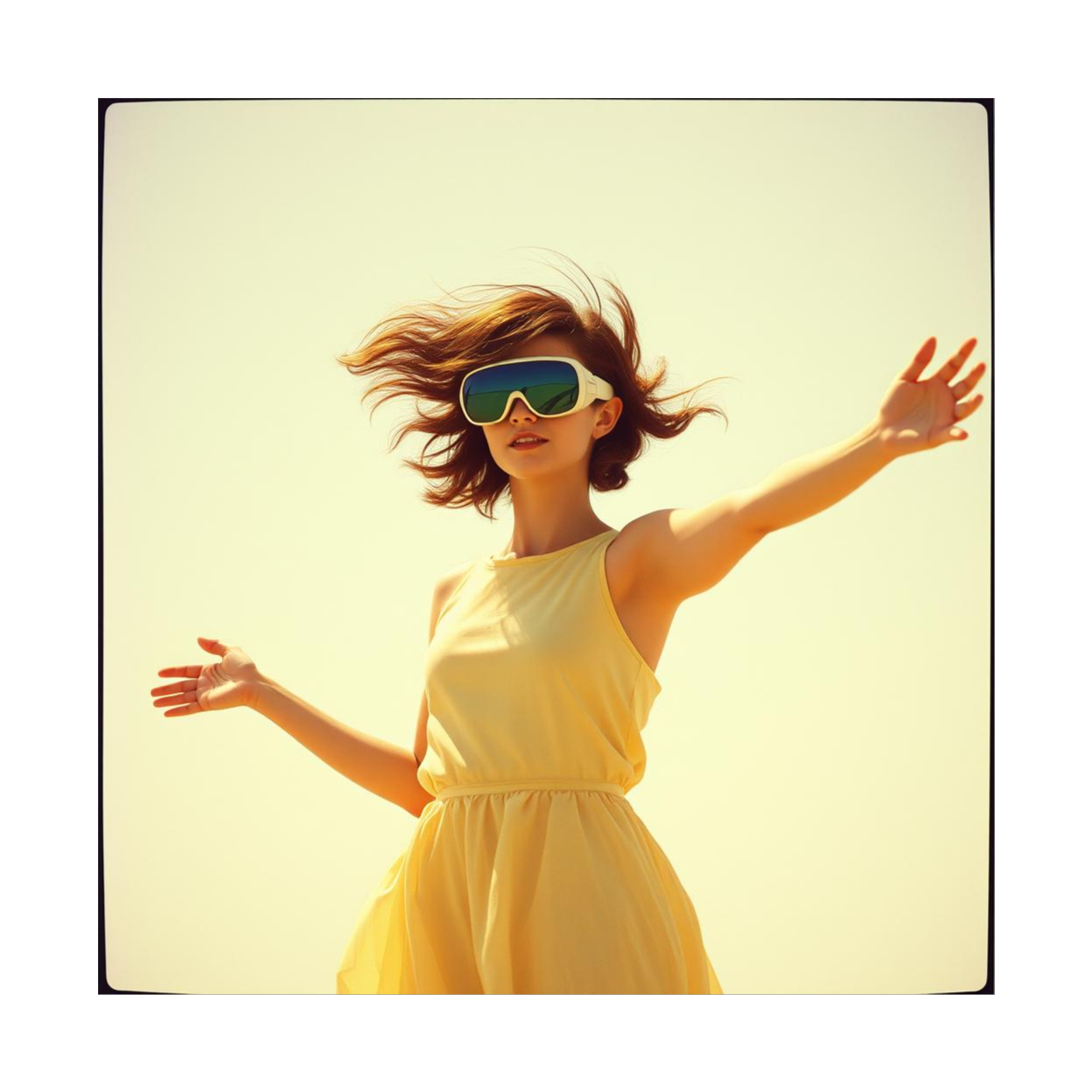 suno.com