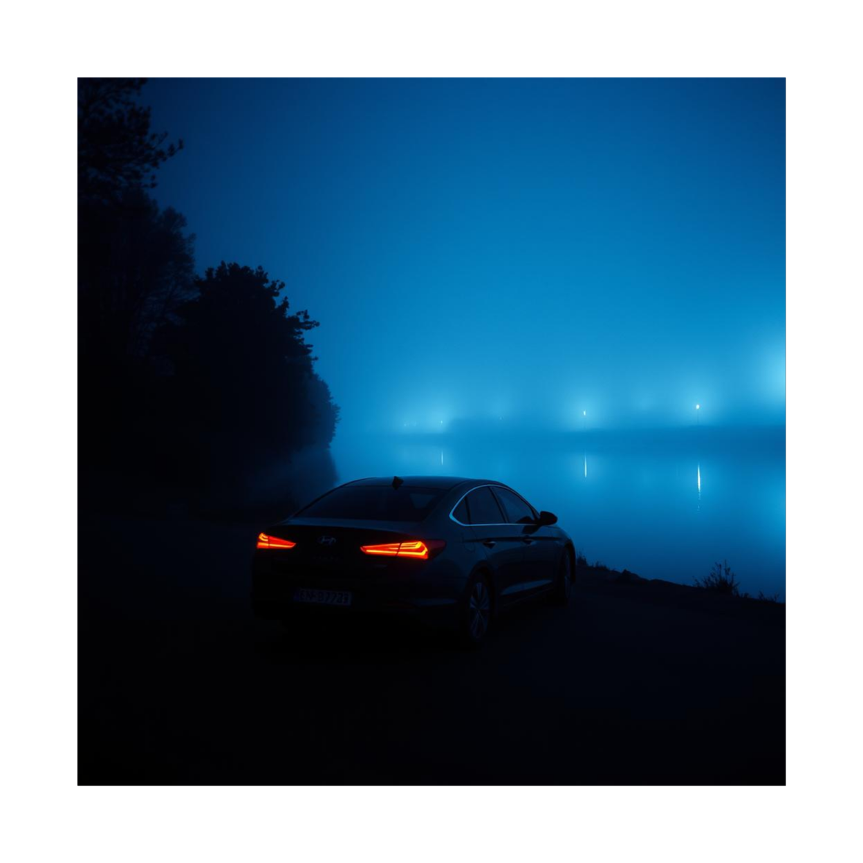 Persona image for Drifting