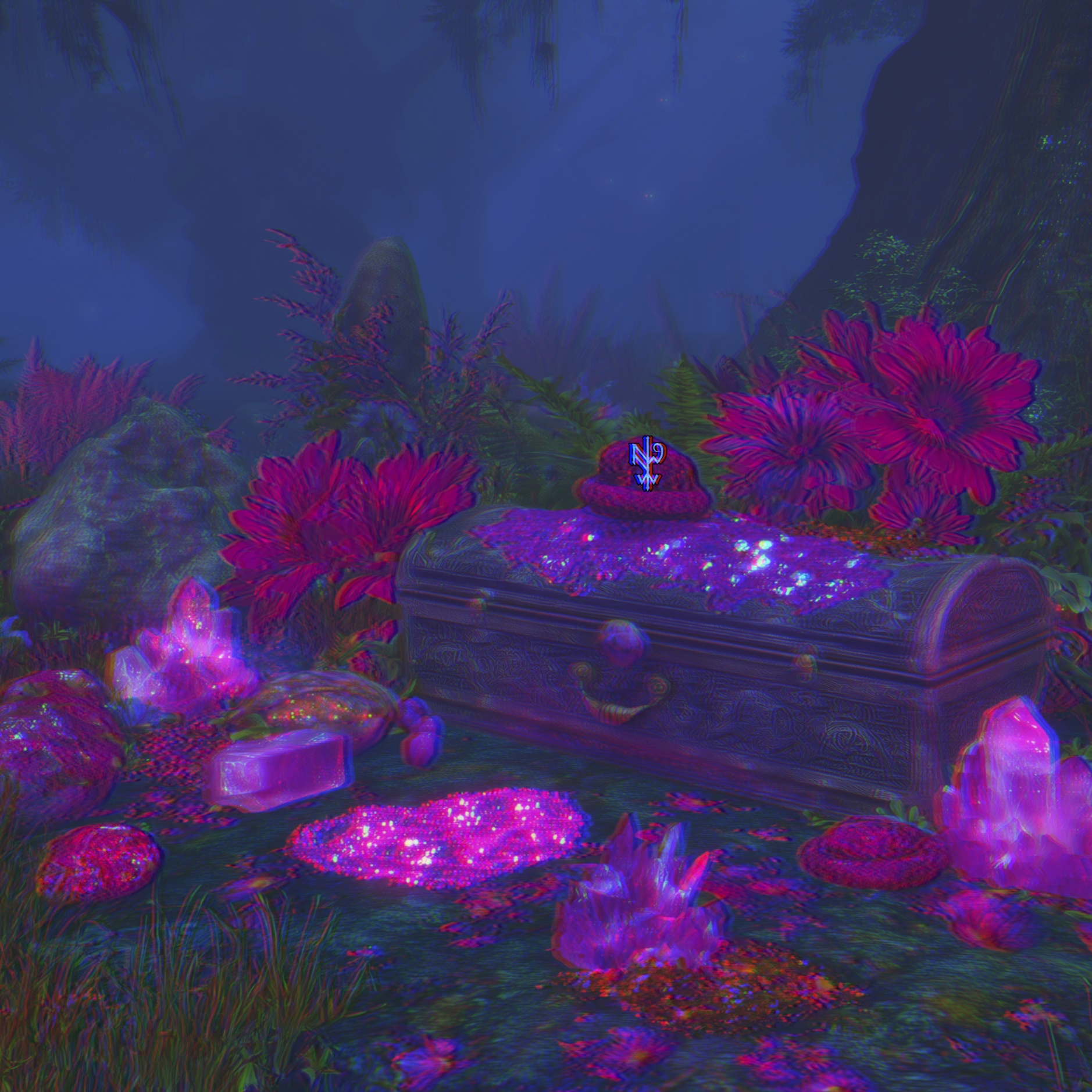 Image for 𝐎𝐅𝐅𝐄𝐑𝐈𝐍𝐆𝐒