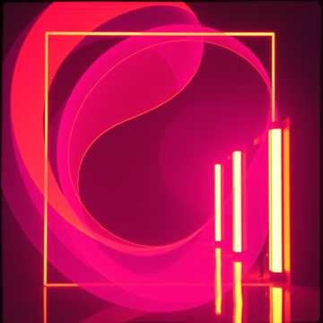 Image for Broyles R&B playlist