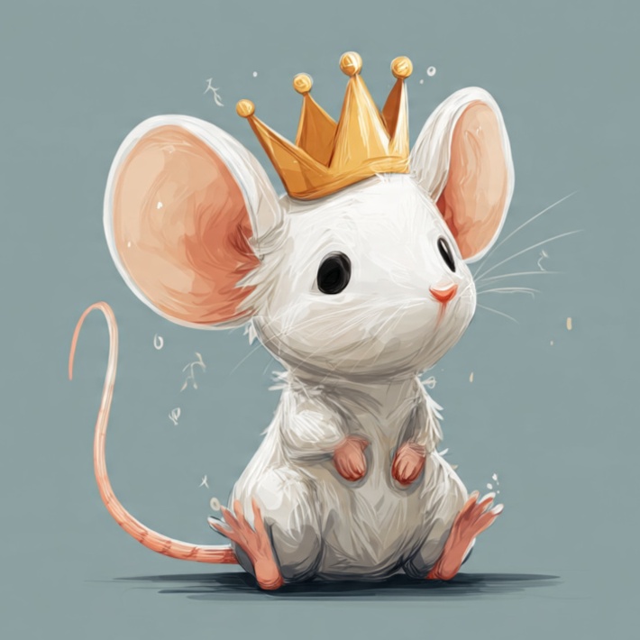 Image for Contest Wins