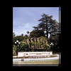 Beverly Hills By Weezer ( Covered By Funkadystik ) 