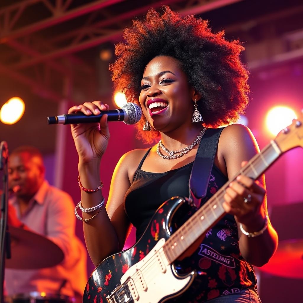 Image for Some of Mine