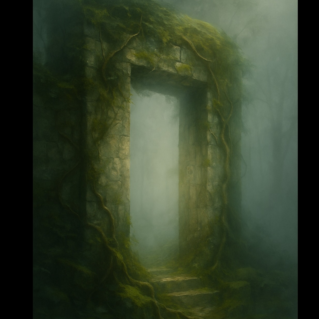 Song Cover Image