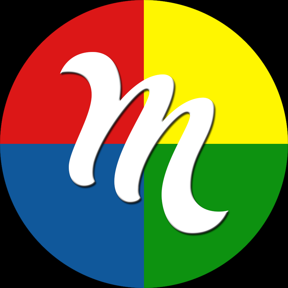 Profile picture for MASTA - STUDIOS