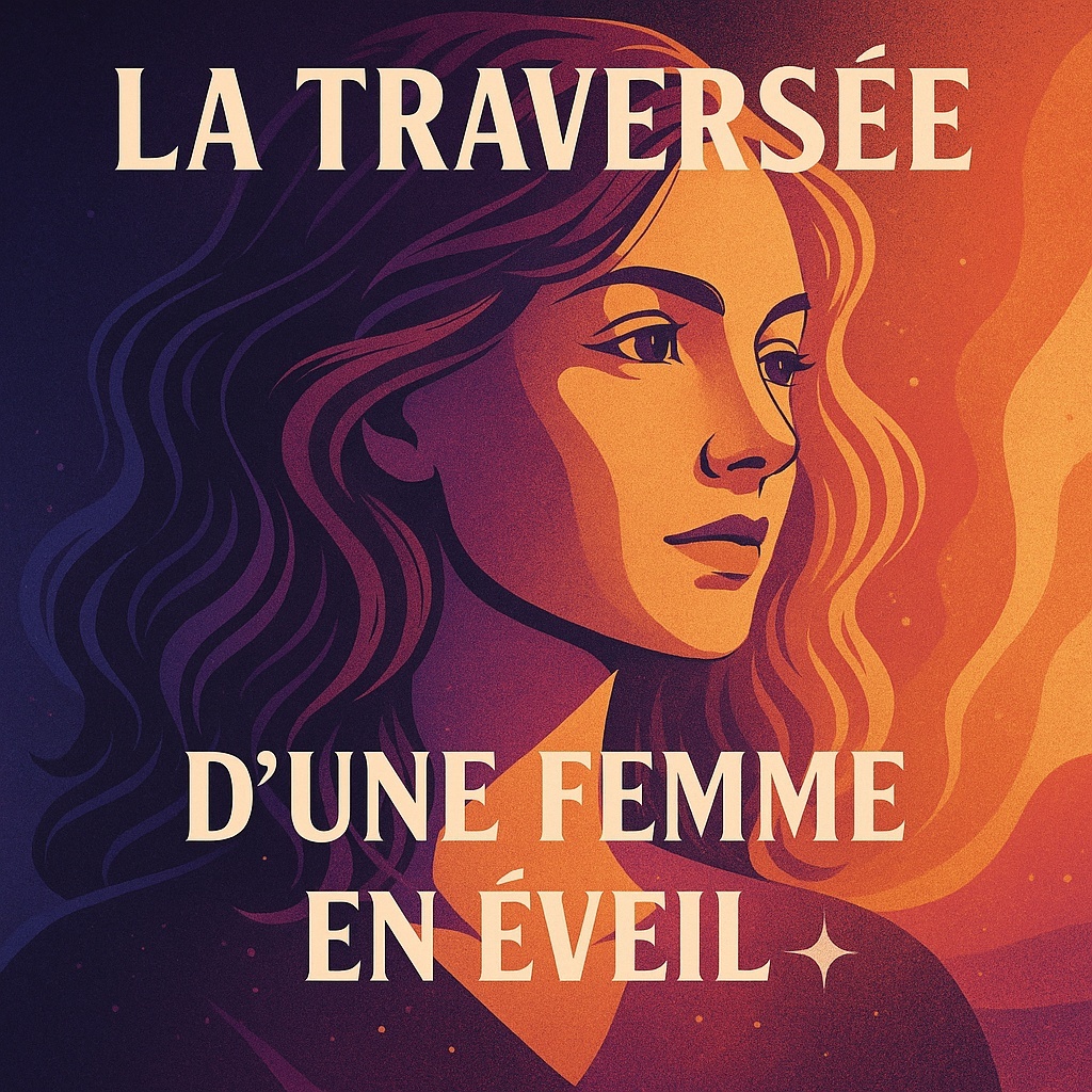 Image for Une femme en éveil
