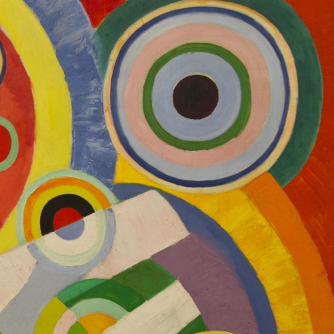 T04.VII. Creation and Communication (relax) (C)(E) artwork