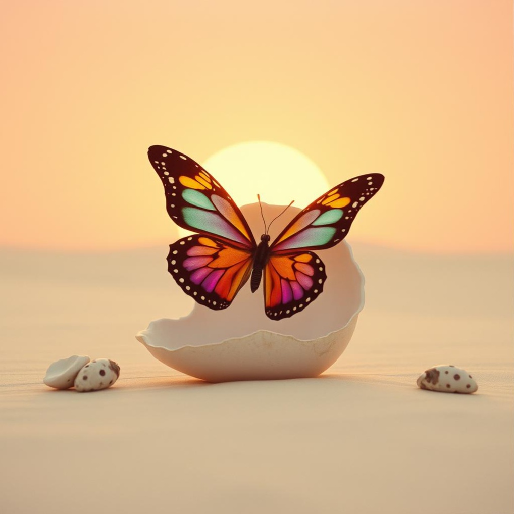 Image for Los Mundos De Carlos Castaneda. 