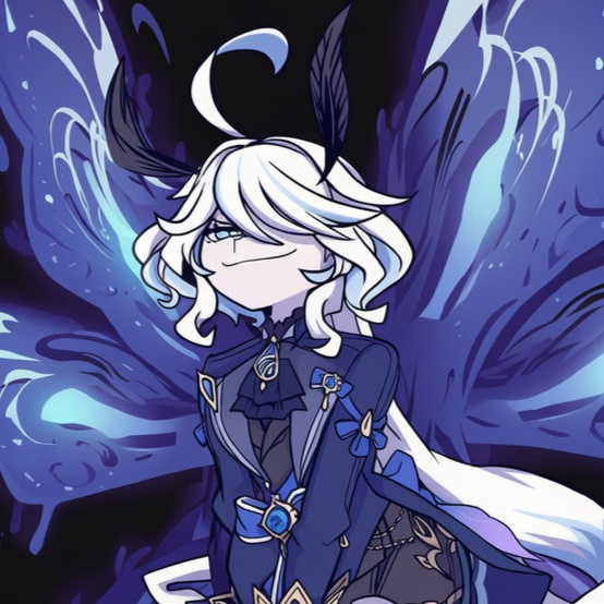 Image for Modernized 2.0