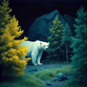 Image for felonious Rnb rap trap