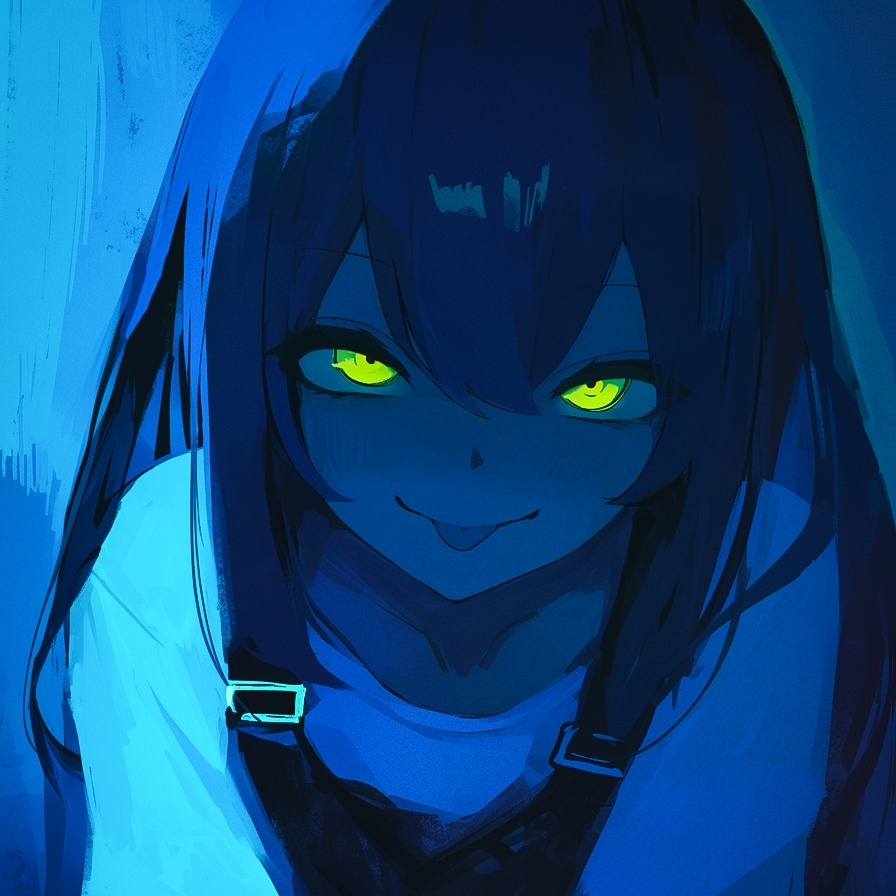 Persona image for Zorro Core