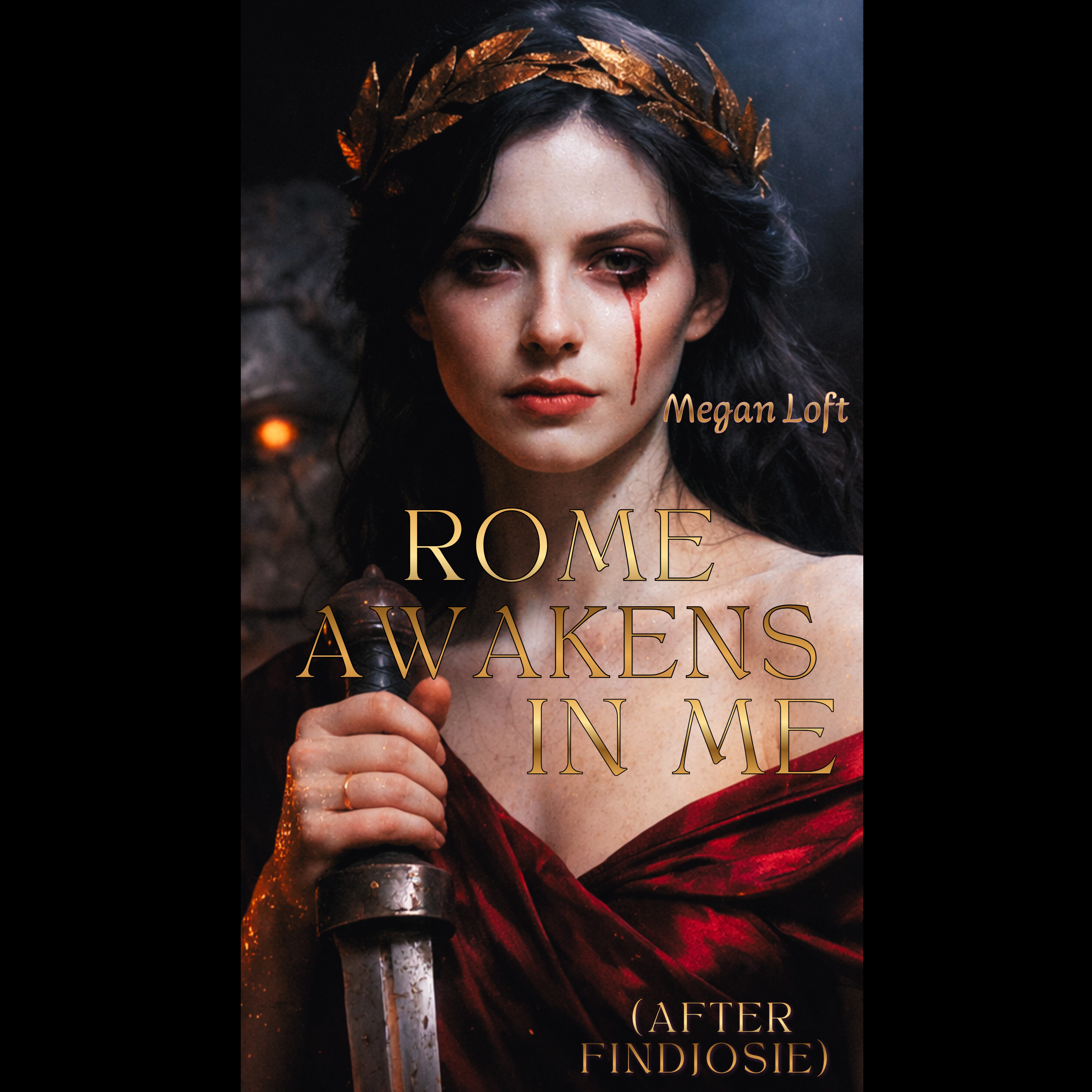 Voice image for Stella