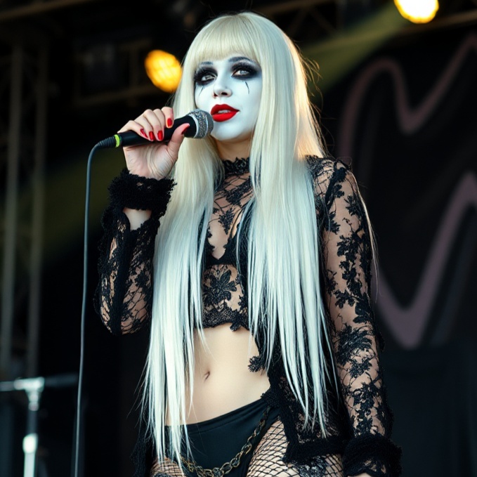 Image for Athena's World