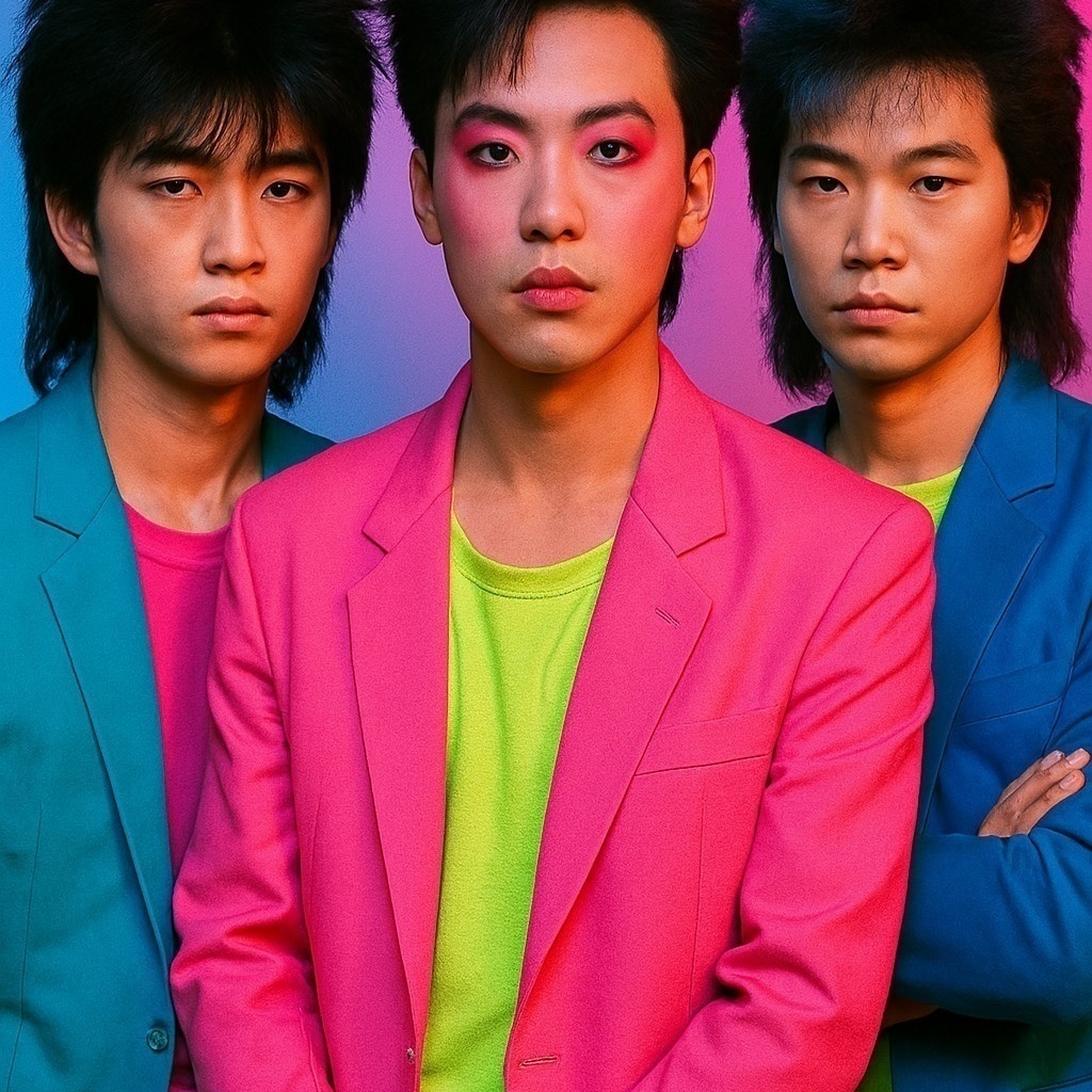 Image for Now That's What I Call Corp Speak