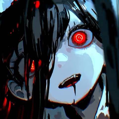 Image for MekaMonsters No. 1