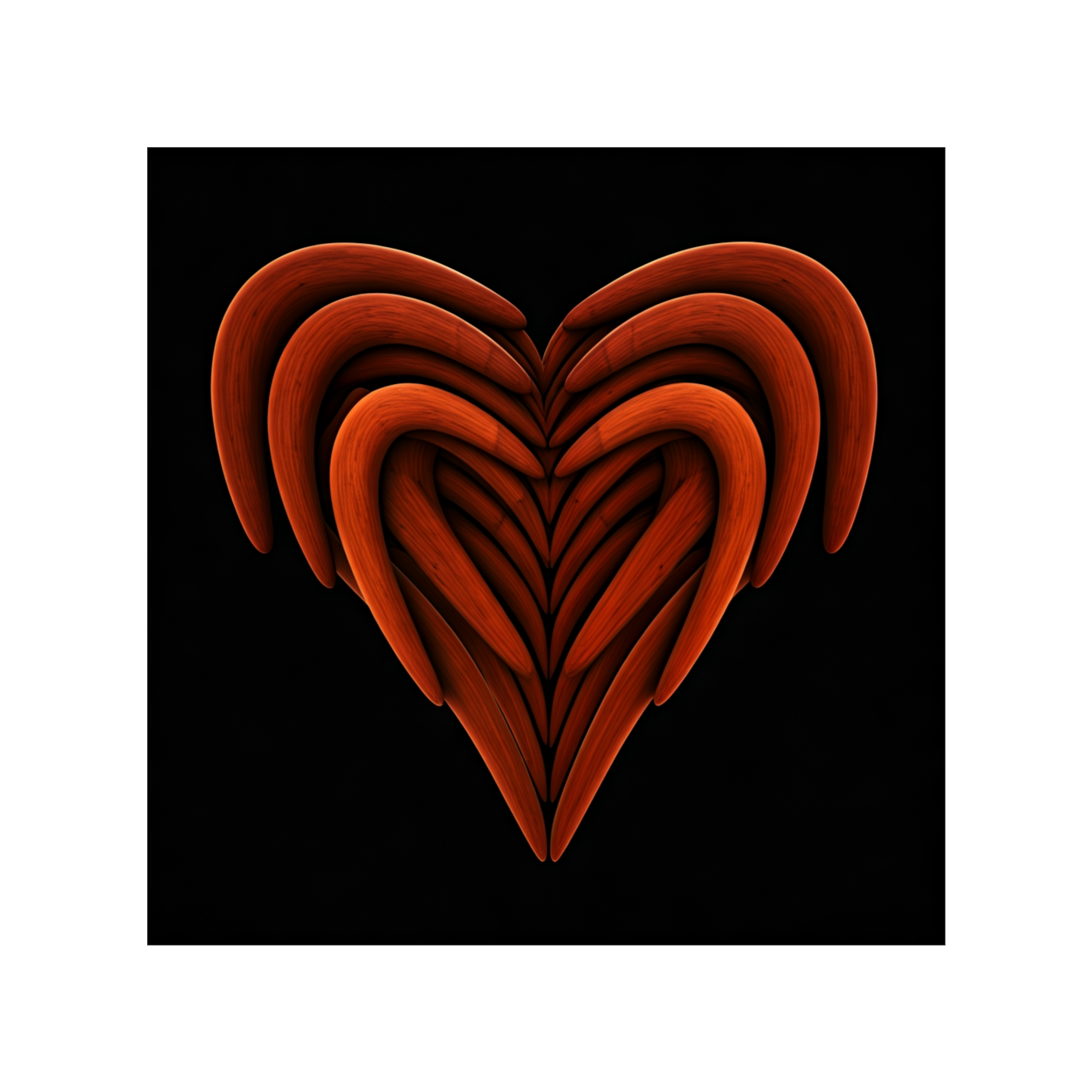 Persona image for LADY LA' VILLE