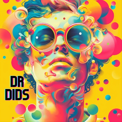 Image for Dr Dids