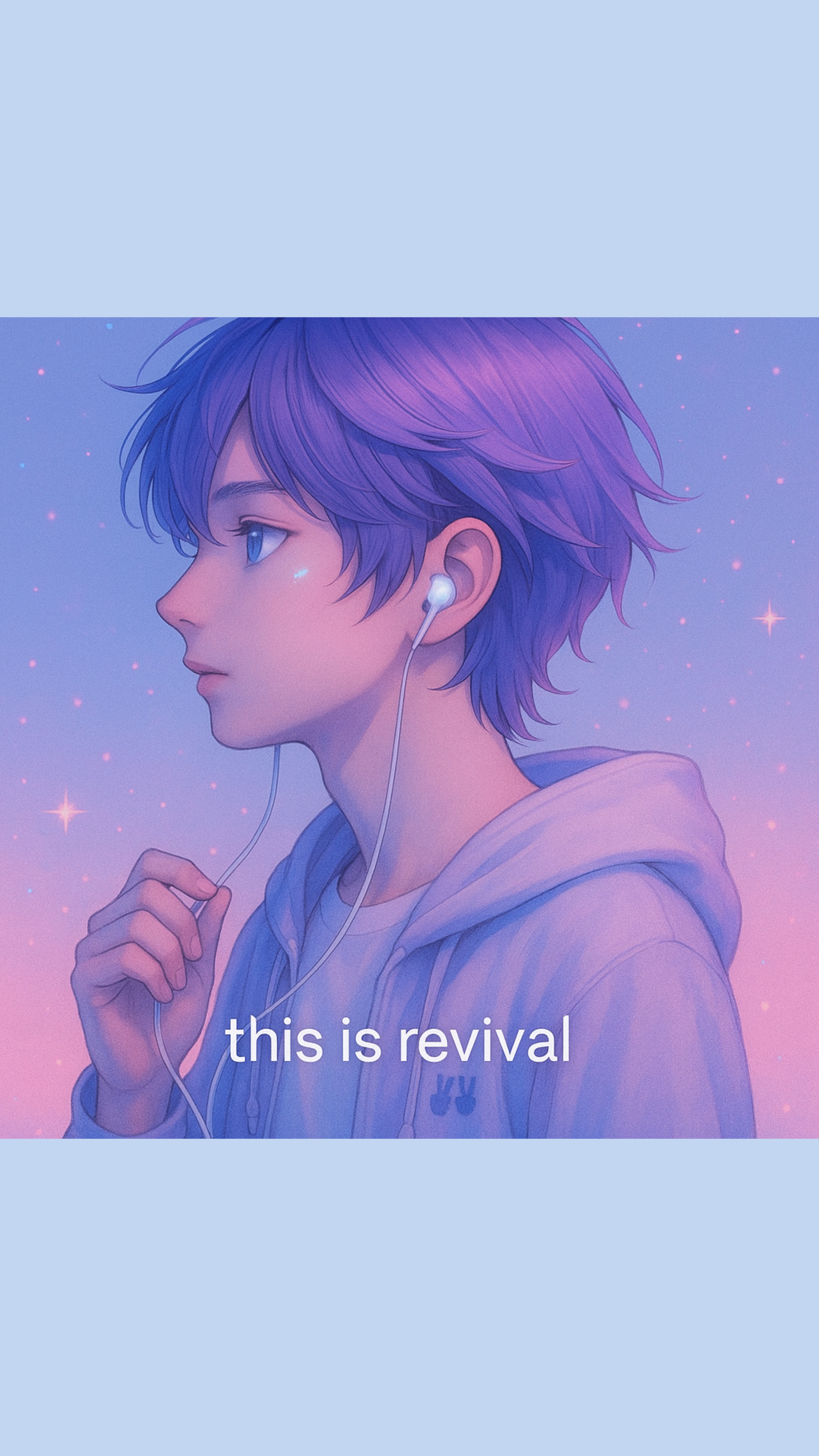 Image for 🩵🩷💜🖤