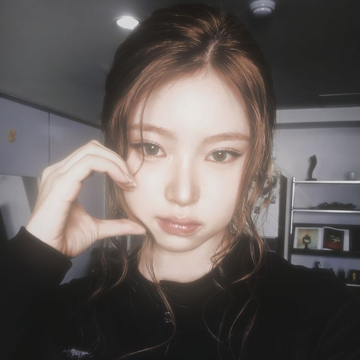 ┆★HAUM- PLAYLIST🐮 4