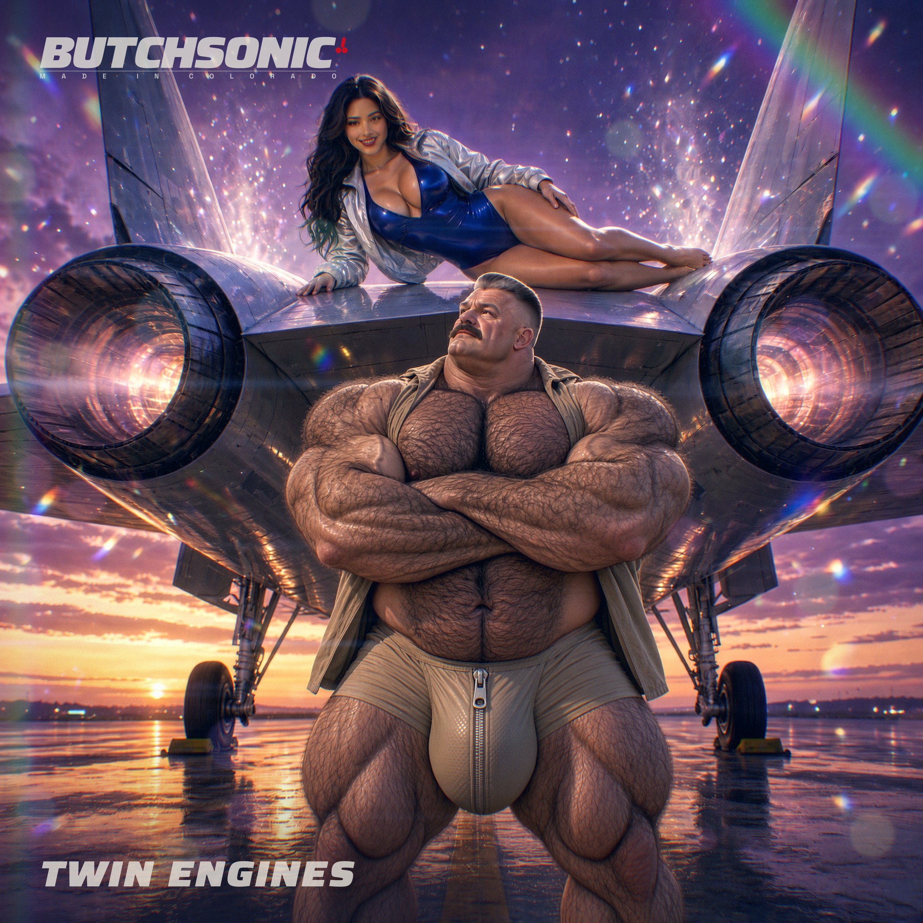 Song Cover Image