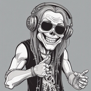 Image for Metal