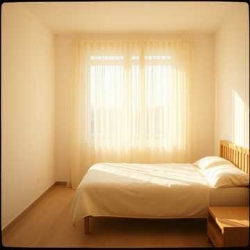 Image for Sage Said: Sad-out