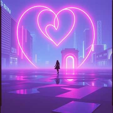 Persona image for NEPHRYN