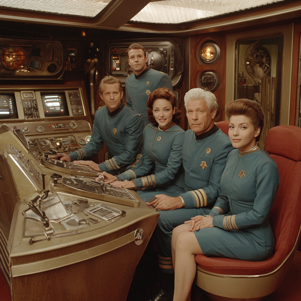 Image for There Might be Something Wrong With Me.