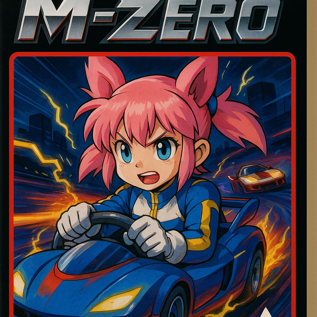 Image for スーパーファミコン風（SNES style）