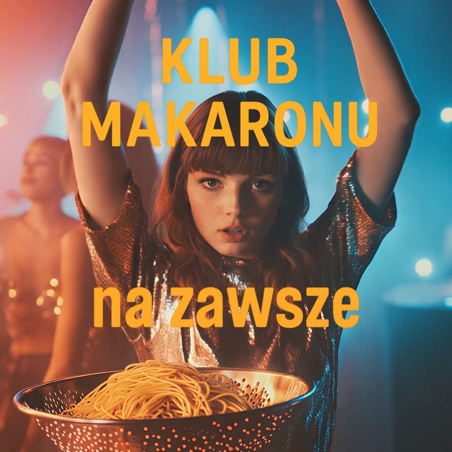 Image for Piosenki po polsku (Songs in Polish)