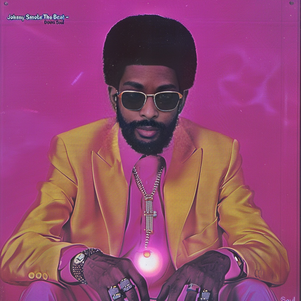 Persona image for Juicy Juice Loose 