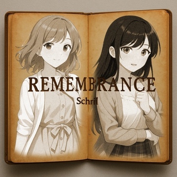 Image for 7th：REMEMBRANCE～Story