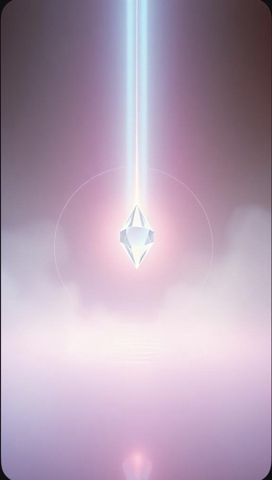 Image for Crystal