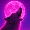Cover image for AlphaWolf (Start Again) (Remix)