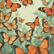 Image for Bleiben oder gehen